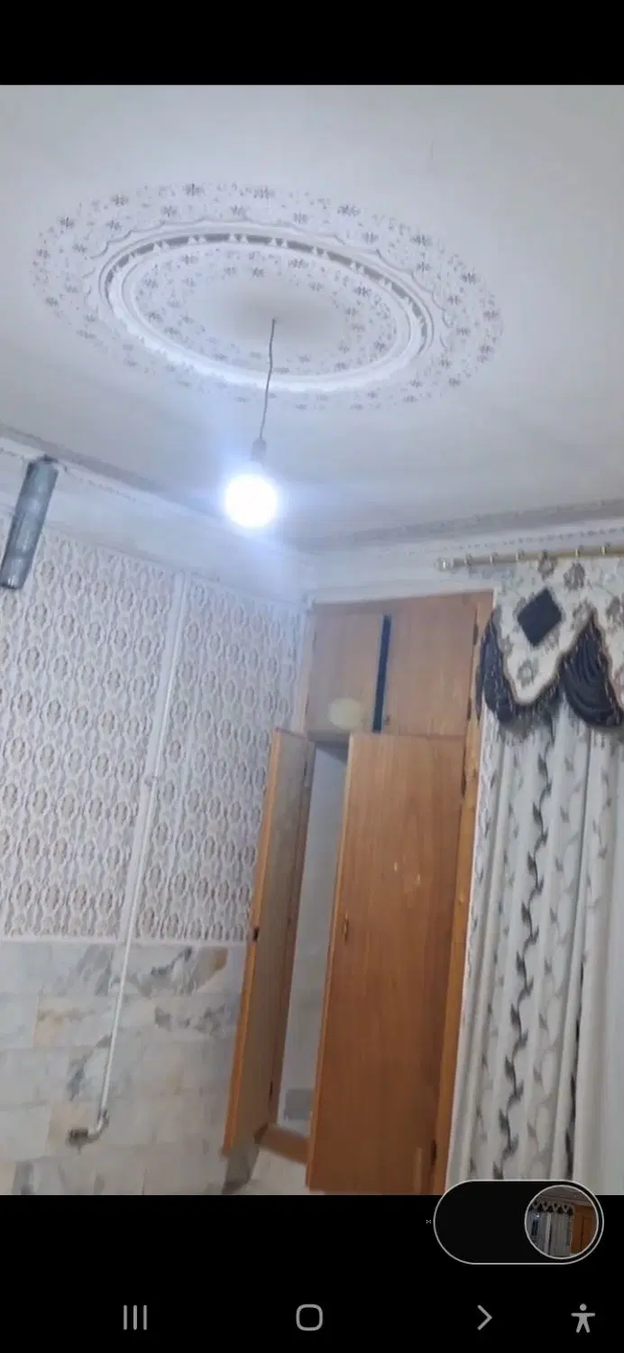 اجاره منزل مسکونی