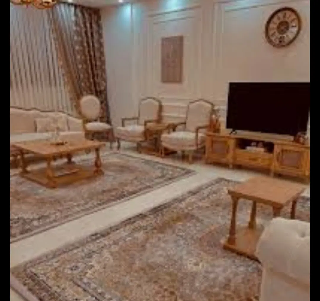 هم خانه