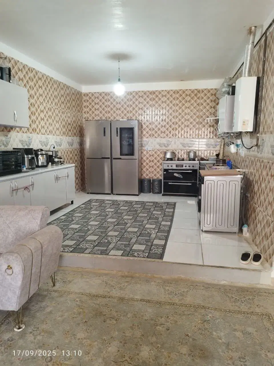 خونه اجاره