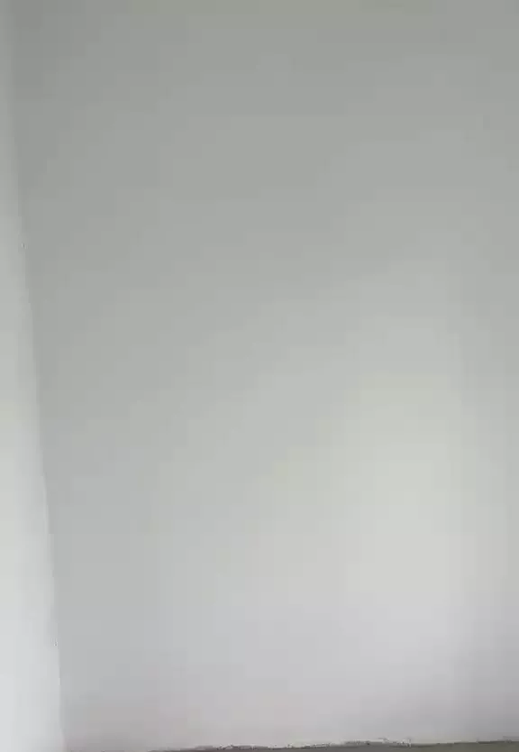 ۶۰ متر مغازه نزدیک ترین به حرم حاشیه امام رضا ۱