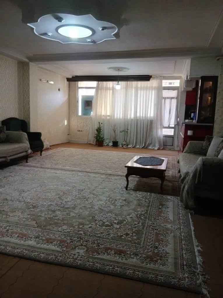 اجاره مسکونی