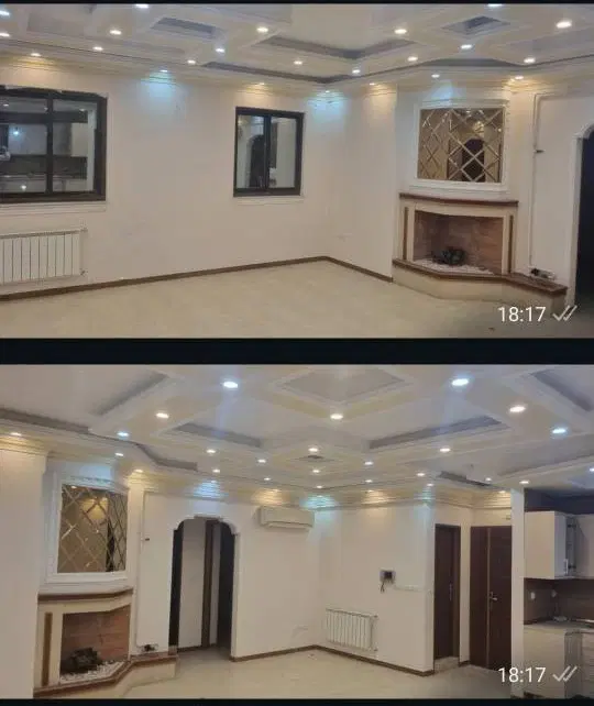 اجاره آپارتمان مسکونی