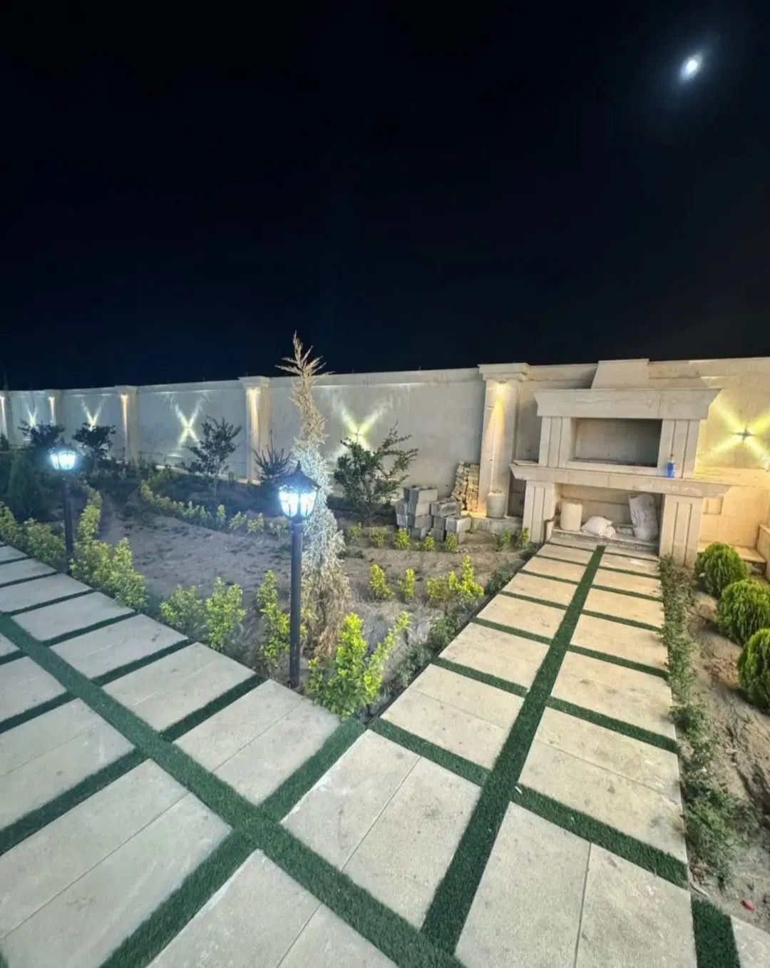 زردنجان دوبلکس اجاره کوتاه مدت