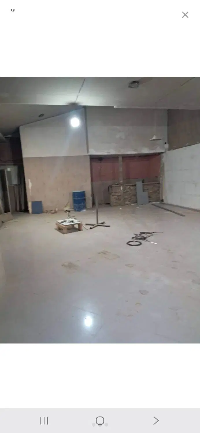 اجاره مغازه خرمدشت