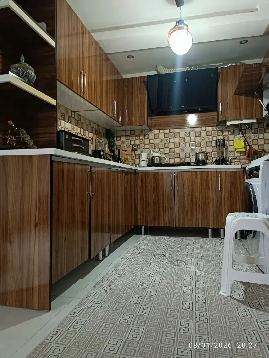 رهن و اجاره