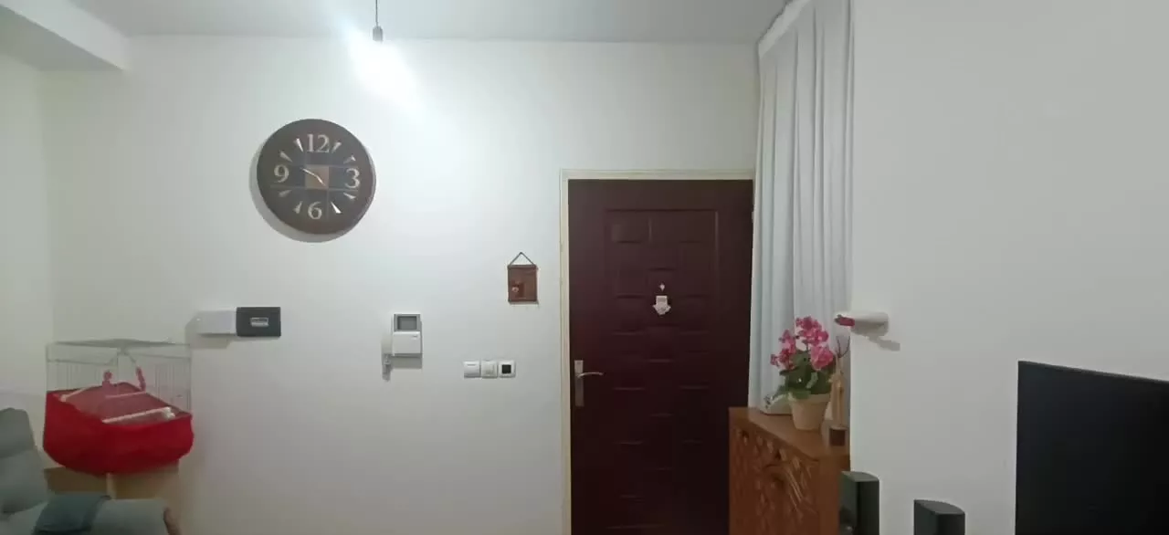 اجاره واحد 75 متری فول امکانات