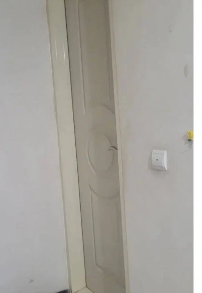 اپارتمان در کوهسار