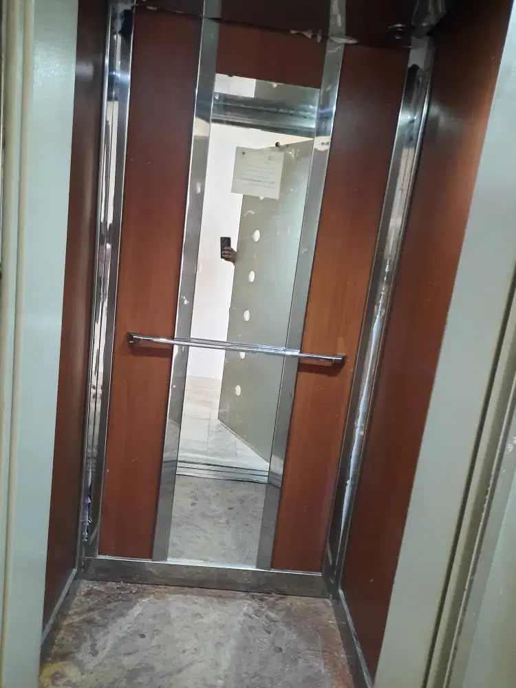 اجاره انباری 25متری خیابان اشرفی لاله سهندیه