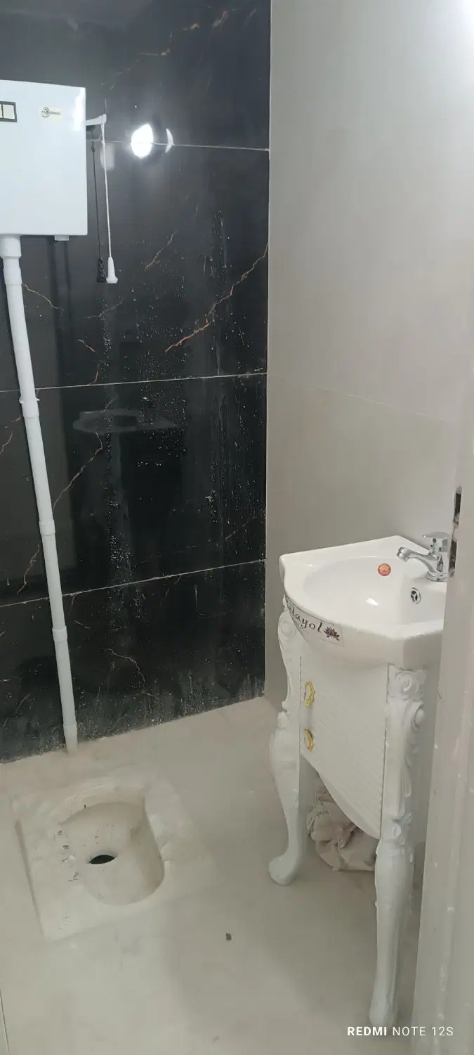 آپارتمان فروشی