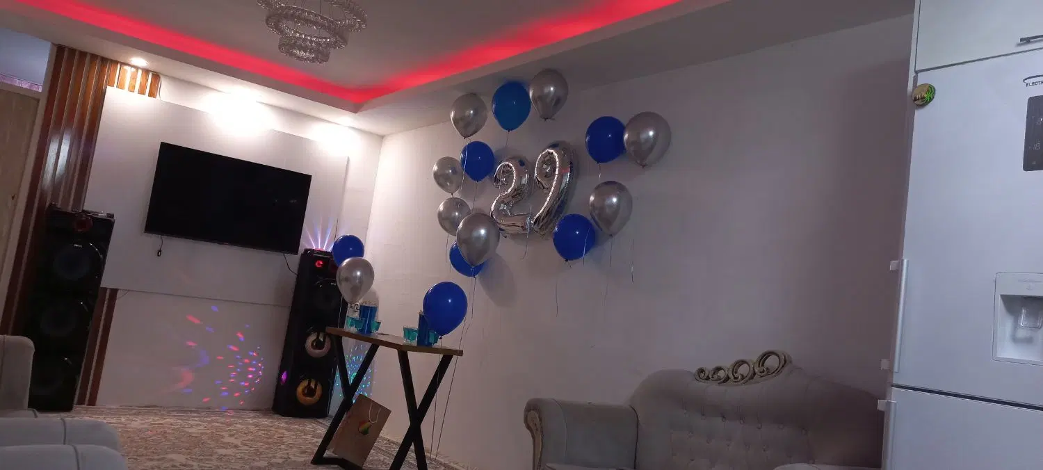 فروش ساختمان ویلایی