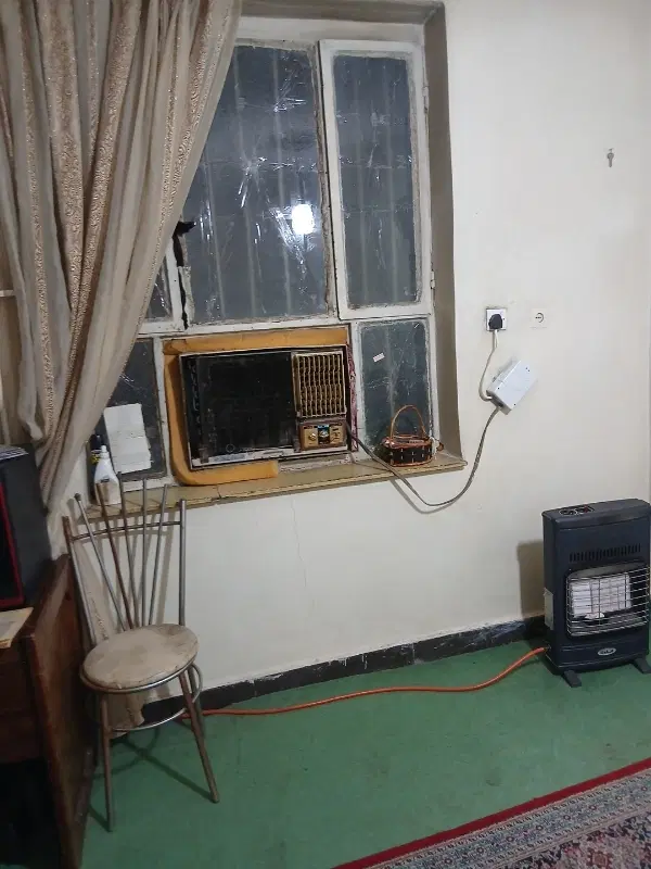 رهن و اجاره خانه ویلایی