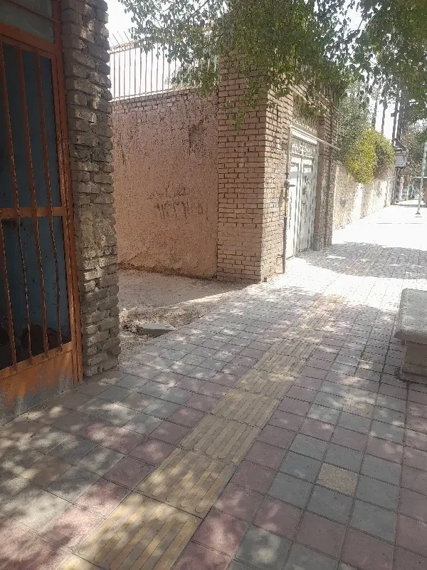 خونه اجاره ای