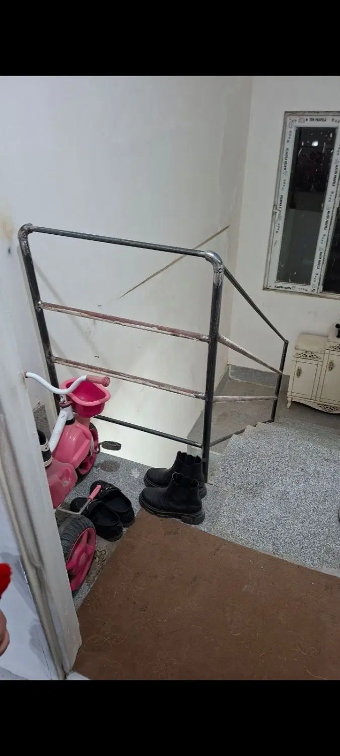 فروش اپارتمان
