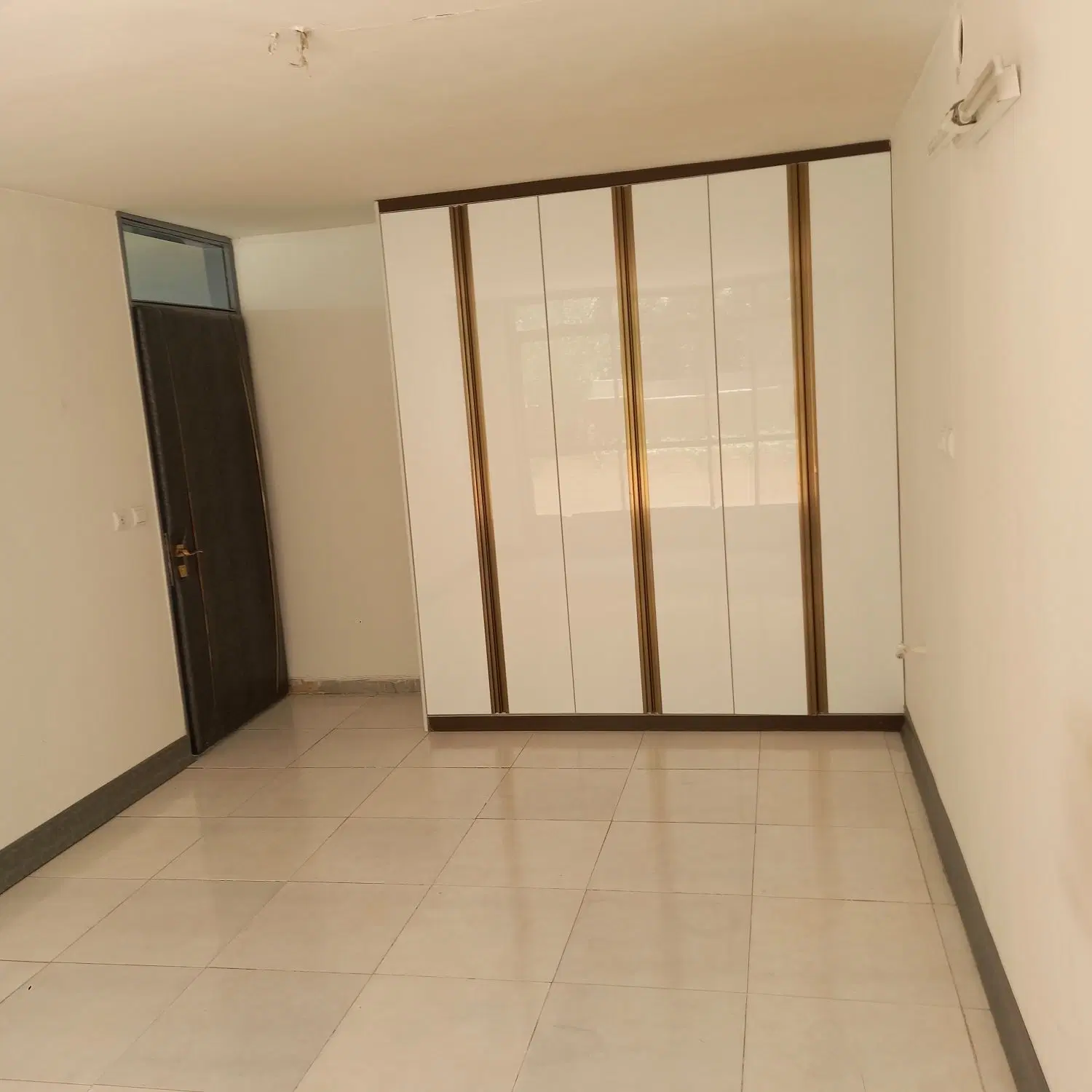 رهن و اجاره یک خوابه (بلوار آینه خانه)