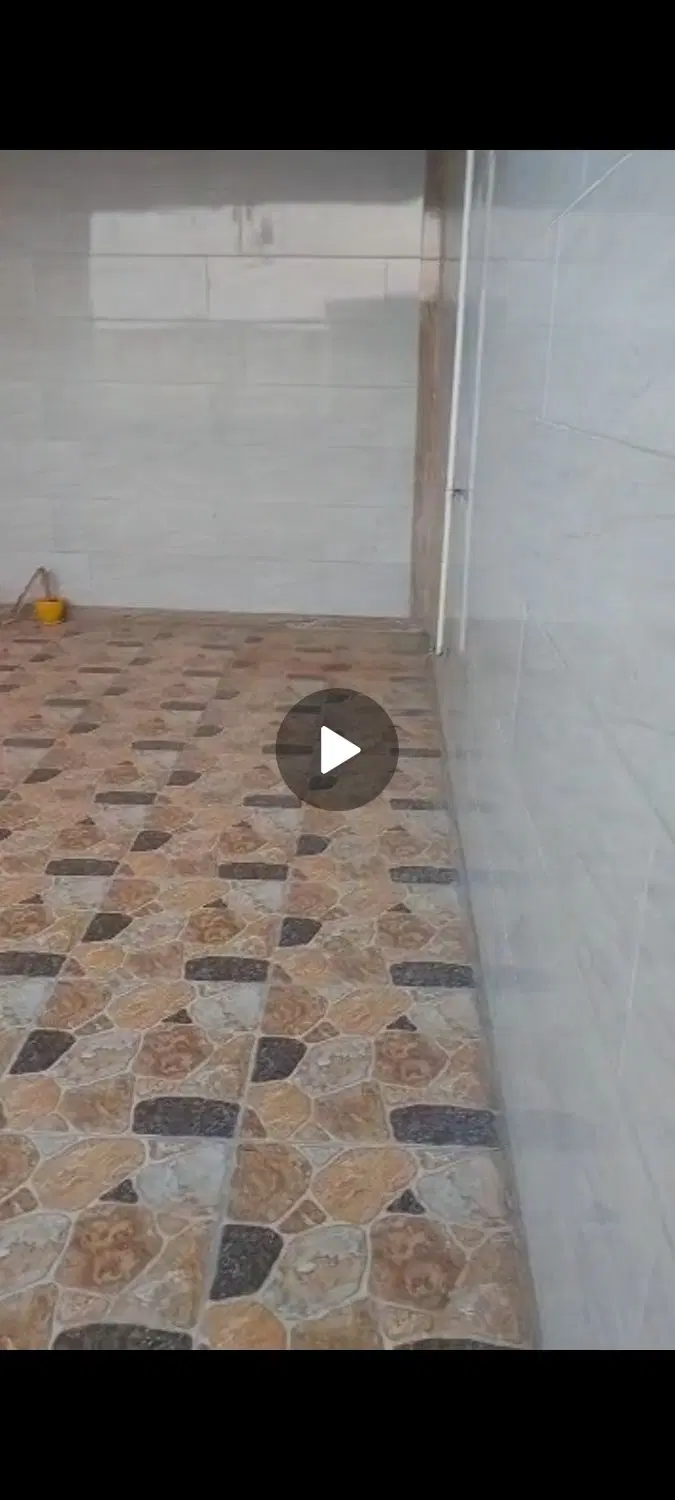 منزل مسکونی کوچه شهیدترکی کوچه شهید کلاهکج