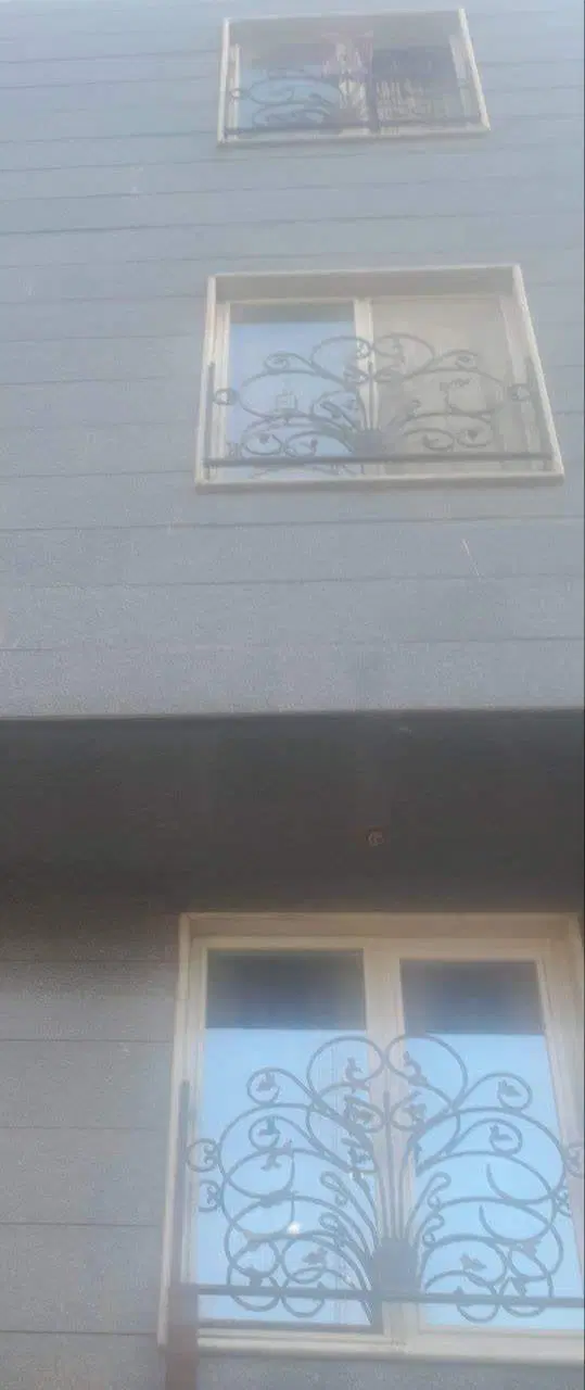 96متر