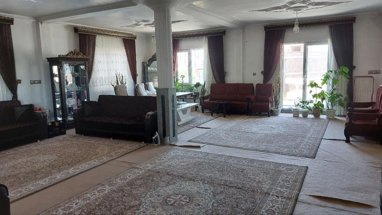 اجاره ساختمان