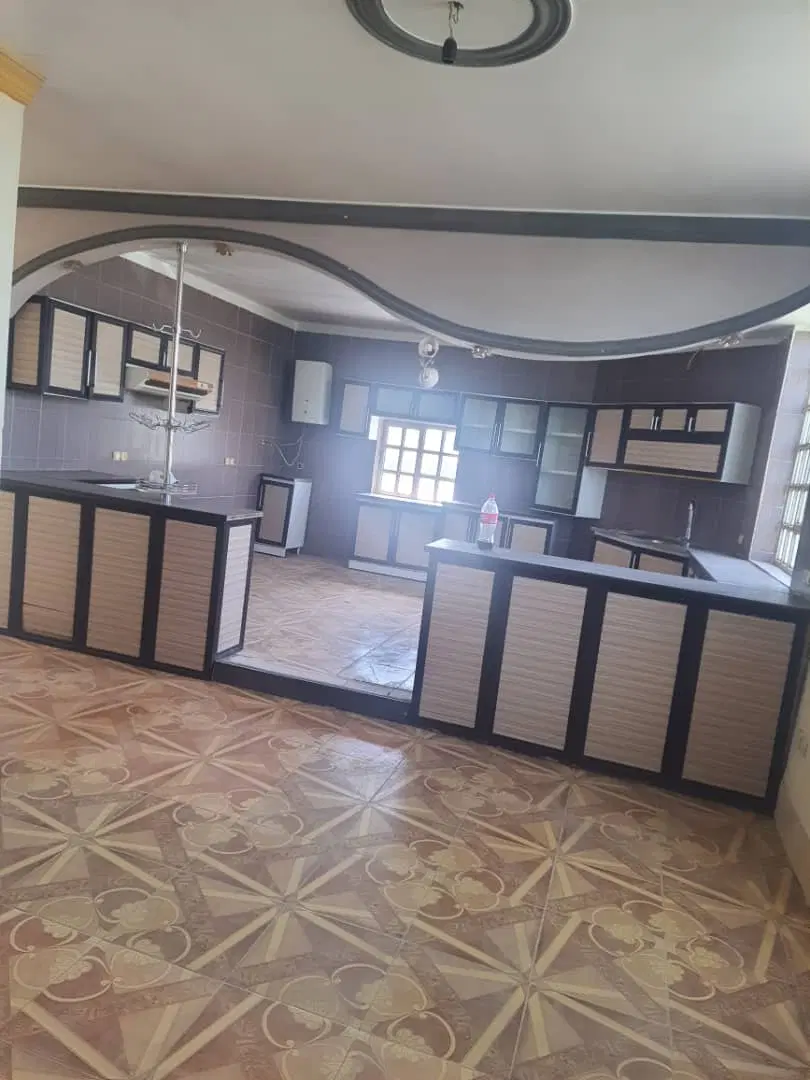 خانه اجاره ای