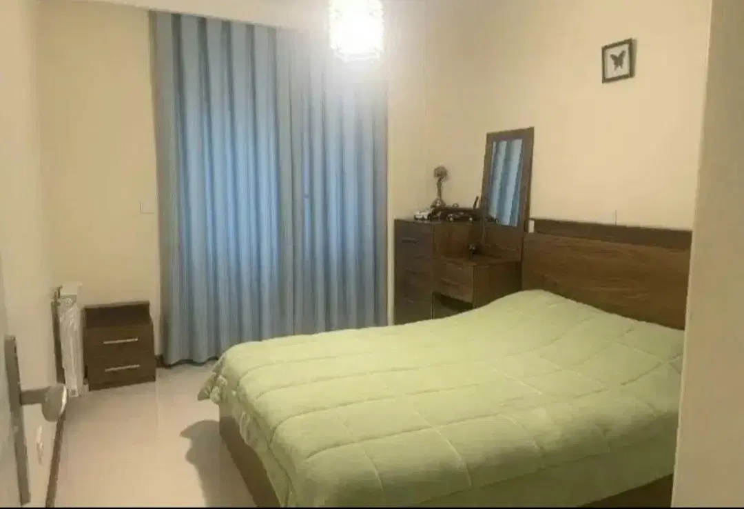 ۵۴متر،فول دیزاین،وامدار و سندتکبرگ