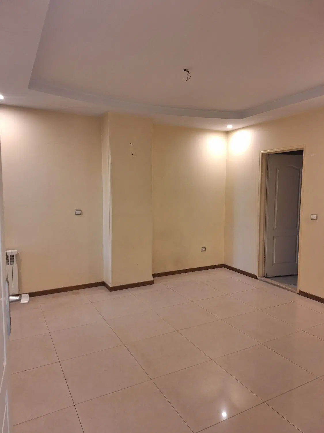 نارمک 150 متر 3 خواب