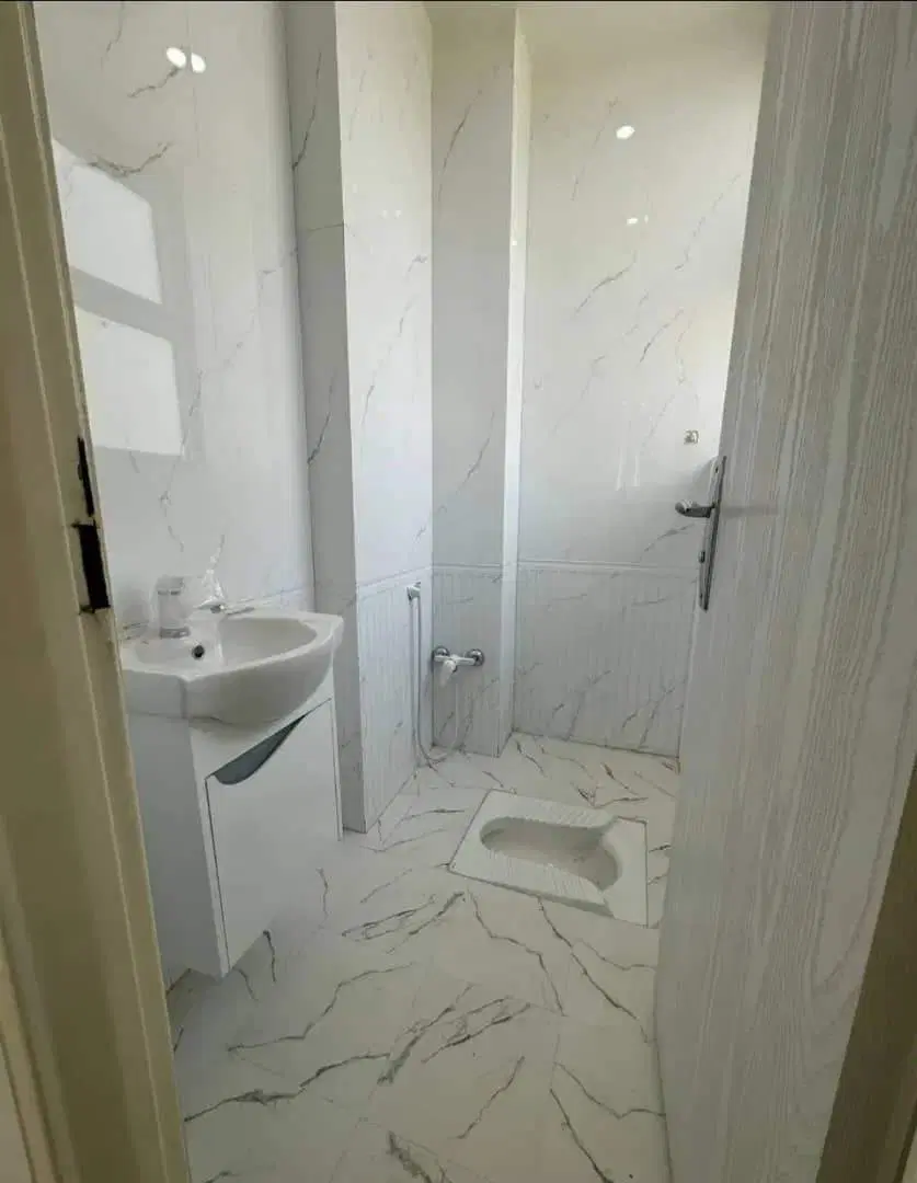 فروش آپارتمان