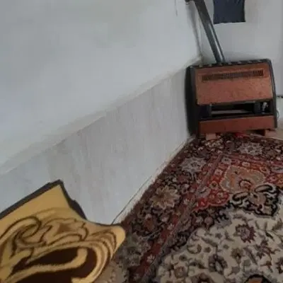 خانه در بلچه سوری