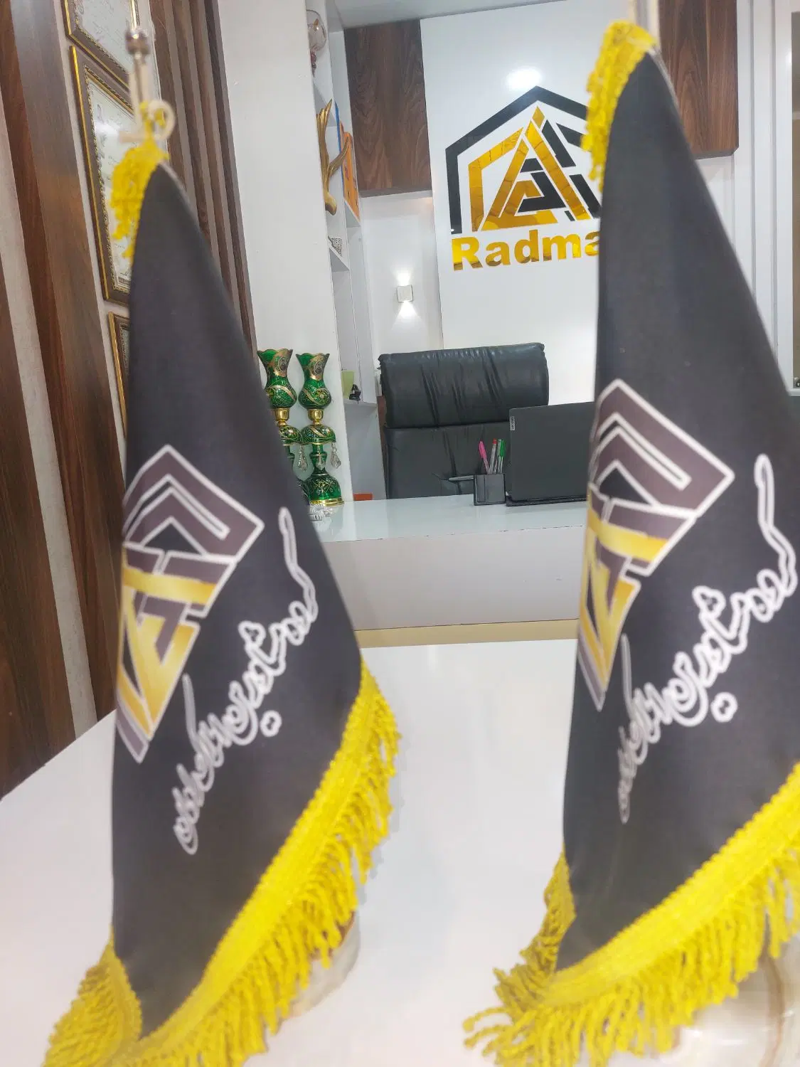 رهن و اجاره ، ویلایی اداری پزشکی