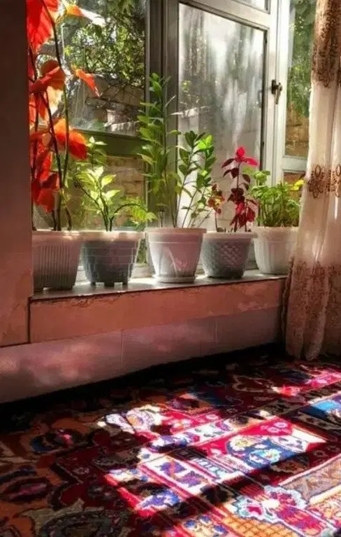 اجاره خانه بلهزار