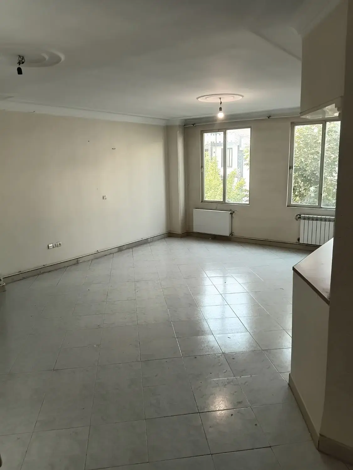 فروش آپارتمان سند دار گلشهر