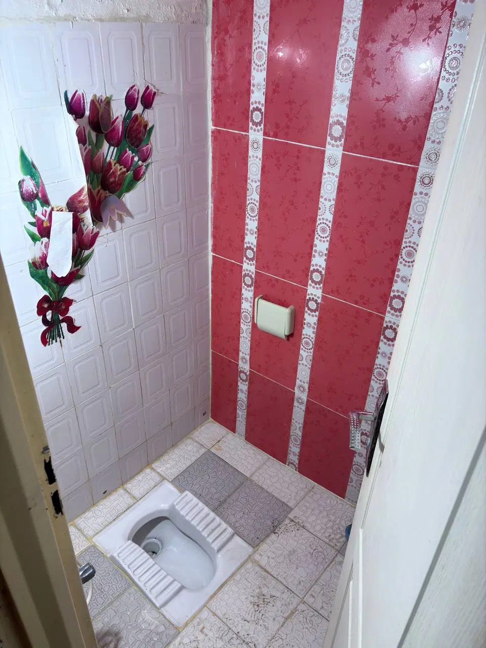 فروش آپارتمان