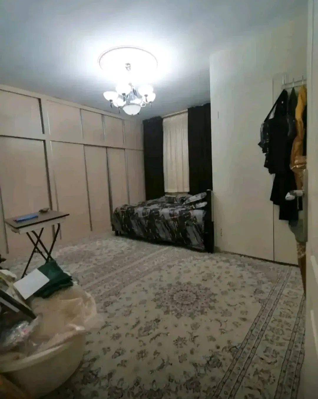 ۹۱ متر قیمت کل ۸۱۰۰