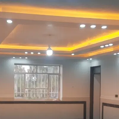 مغازه خیابان بعثت