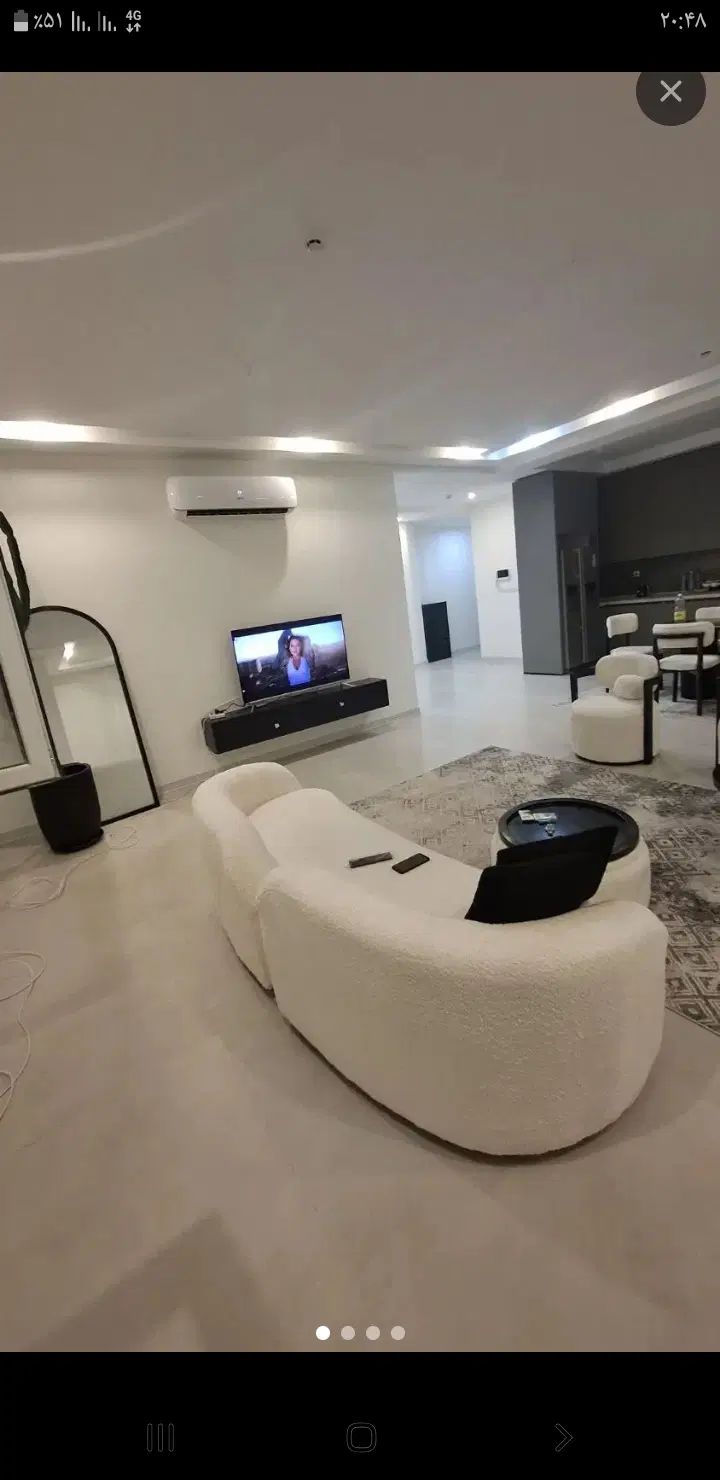 همخونه میشم آقاهستم