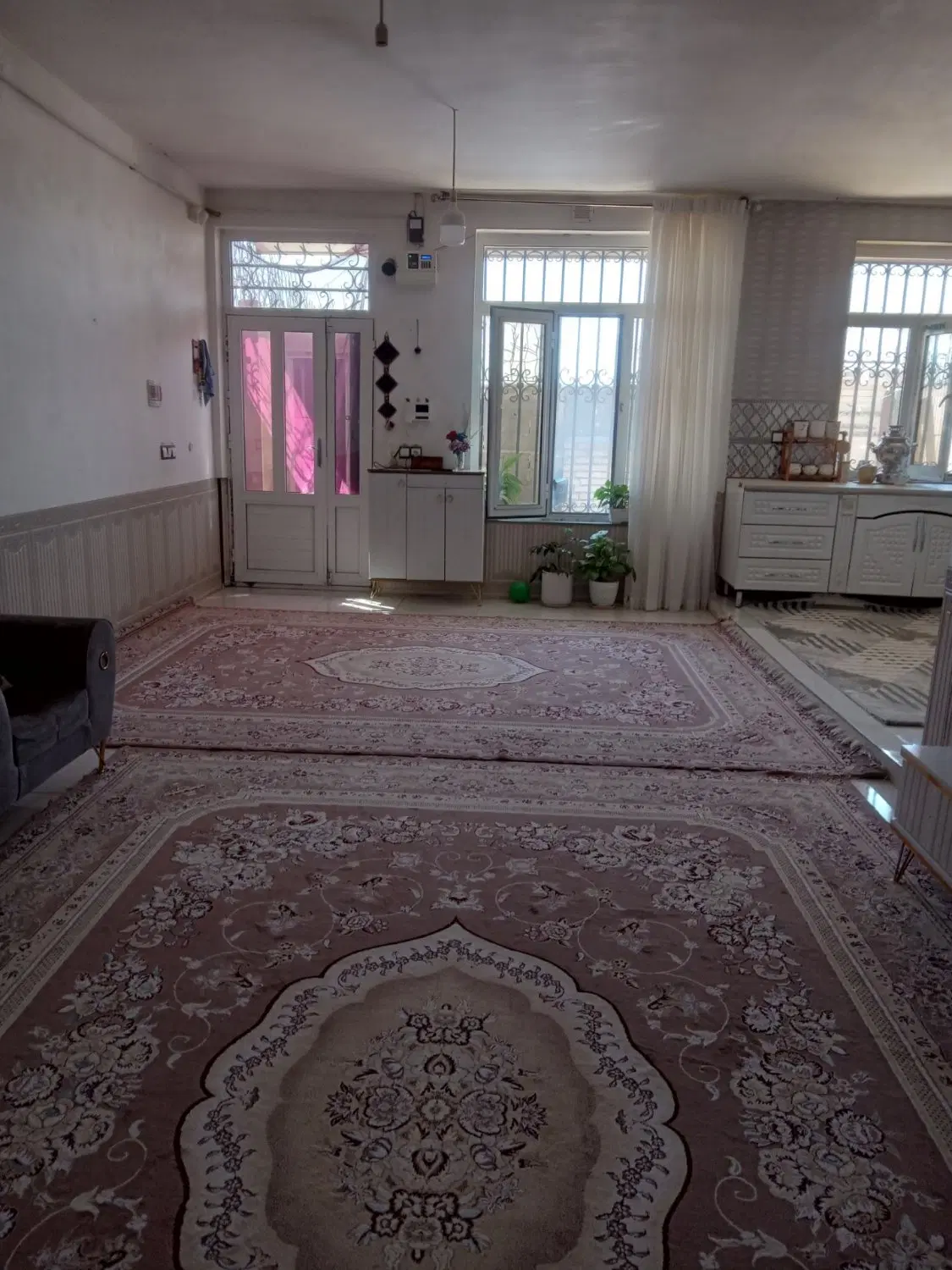 خانه فروشی