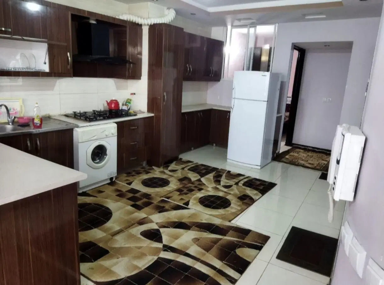 اجاره شبانه پارت تایم پاره وقت  نارمک تهرانپارس