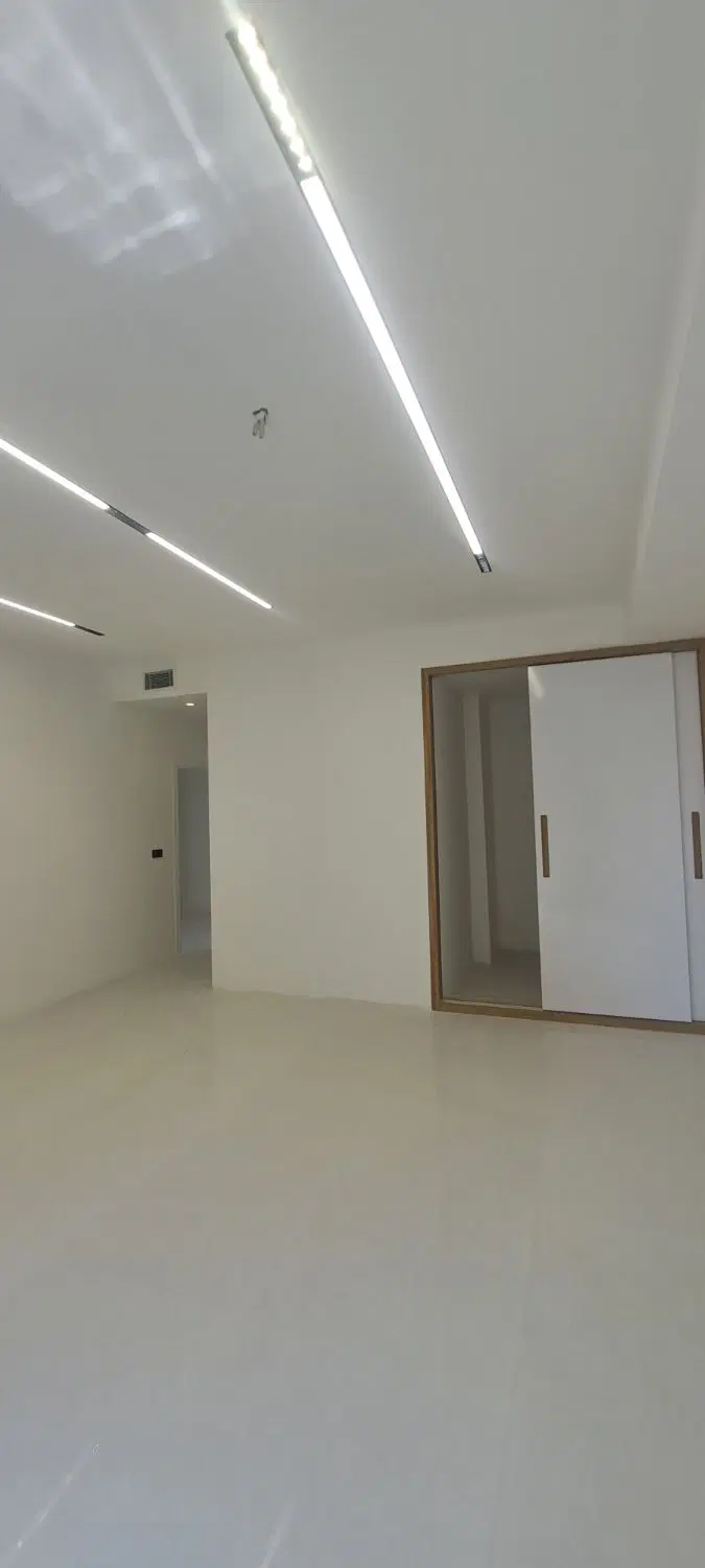 سرتک319متر_4خواب_غرق نور
