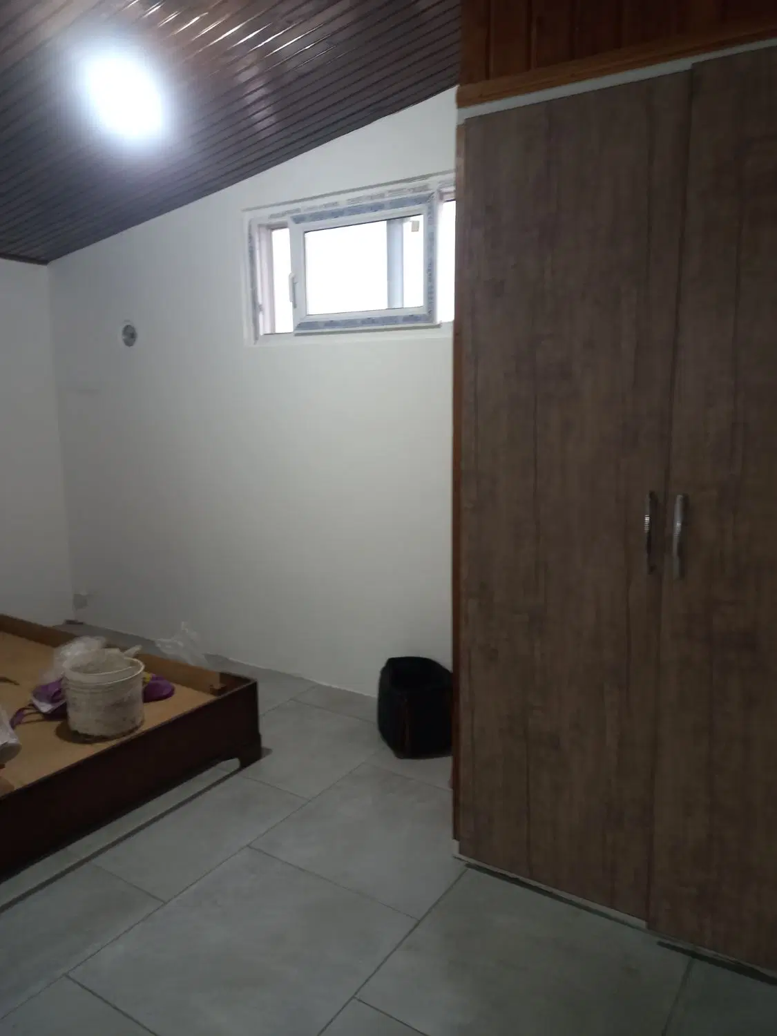 سوعیت تک خواب ۵۰ متری دربست در رویان(املاک آنالیز)