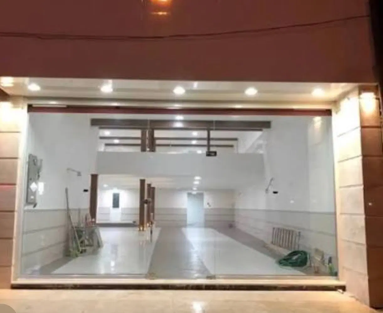 فروش غرفه آرین
