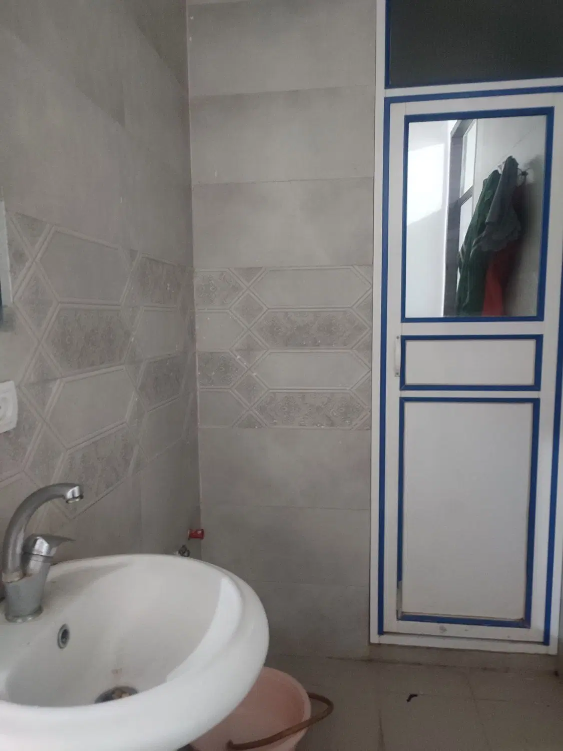 خانه 85متری صفی آباد