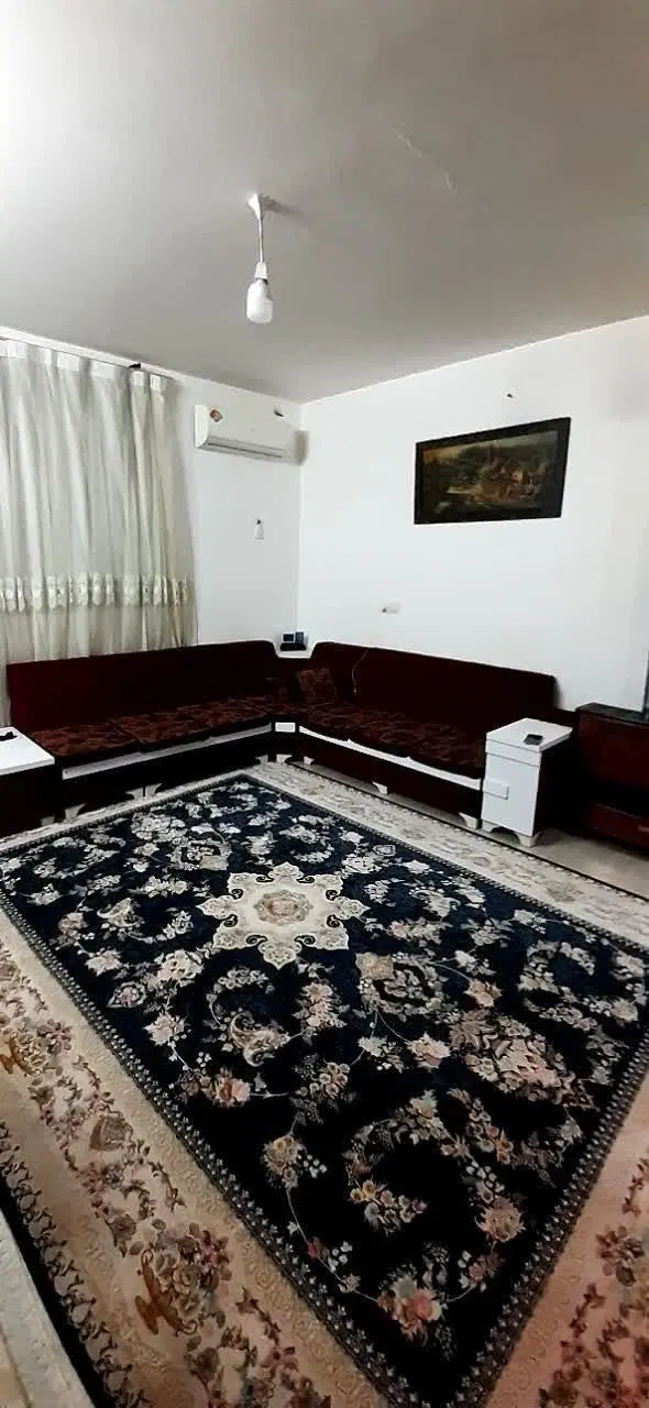 واحد ۴۸ متری ، تک واحدی