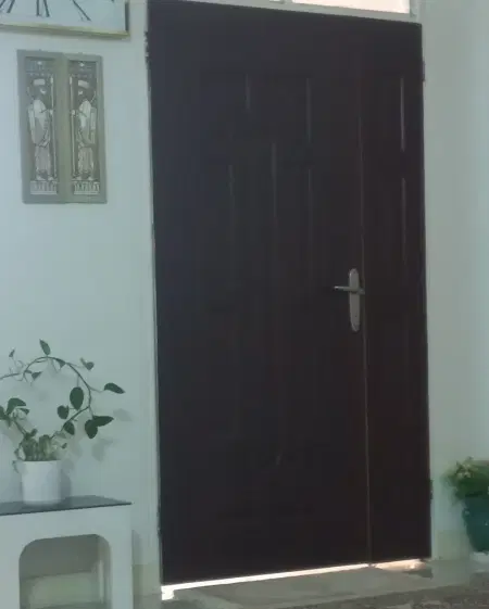 خانه رایگان