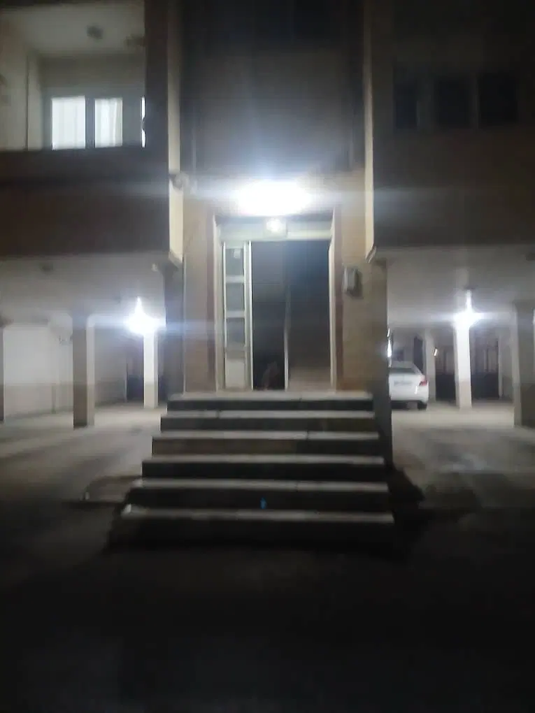 اجاره آپارتمان سپهر