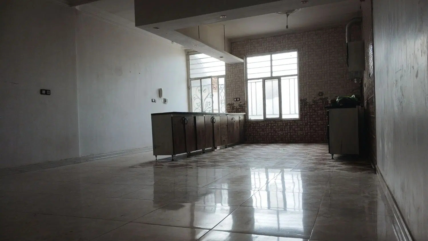 فروش خانه ویلایی