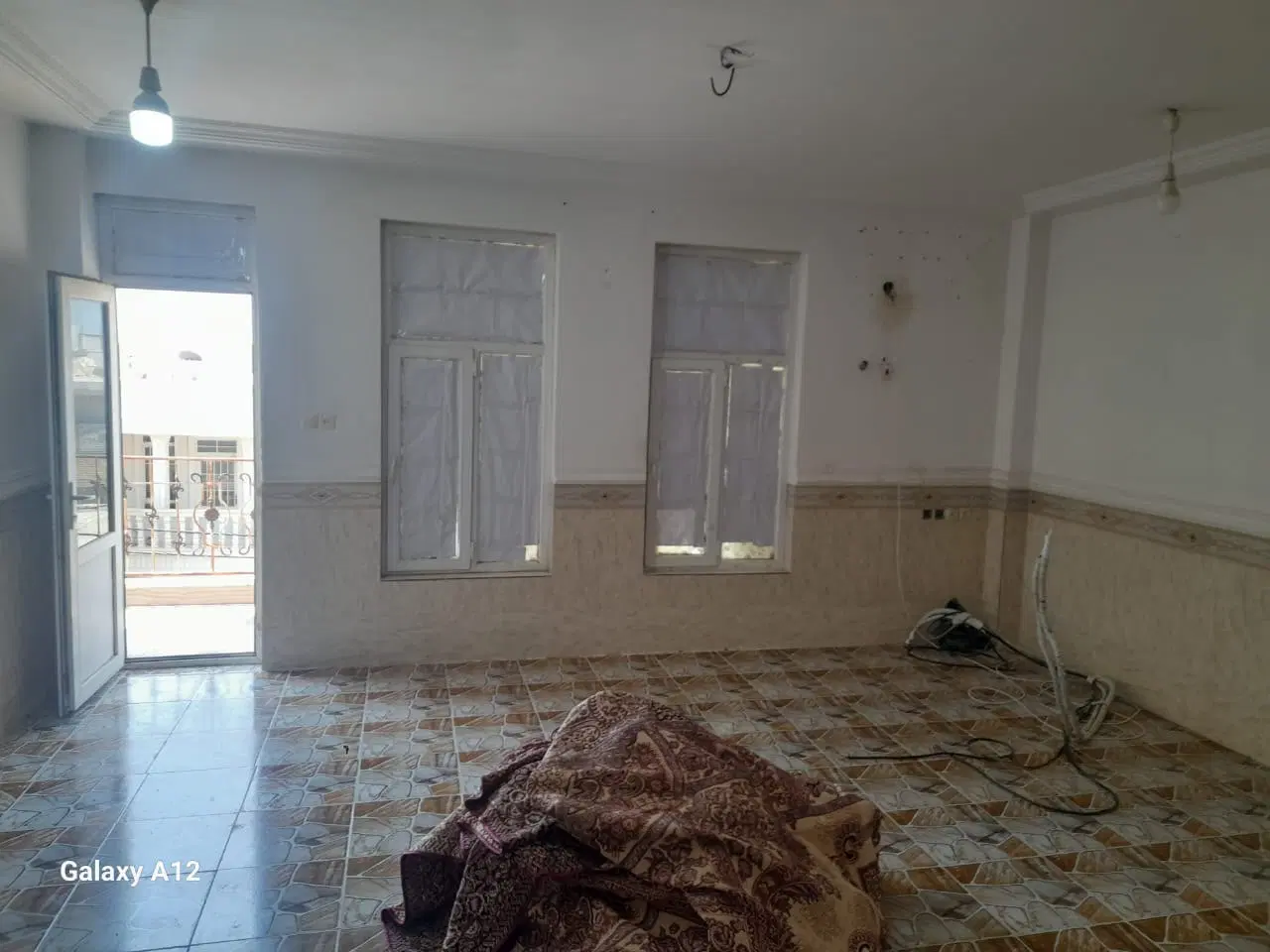 رهن واجاره ی اپارتمان و ویلایی
