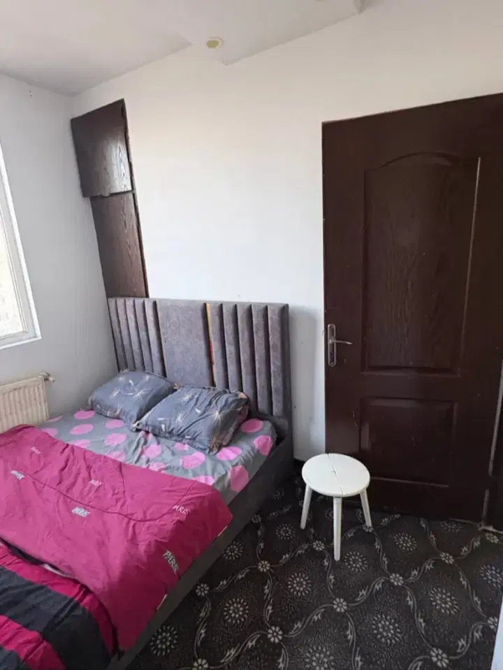 اجاره ساعتی وروزانه