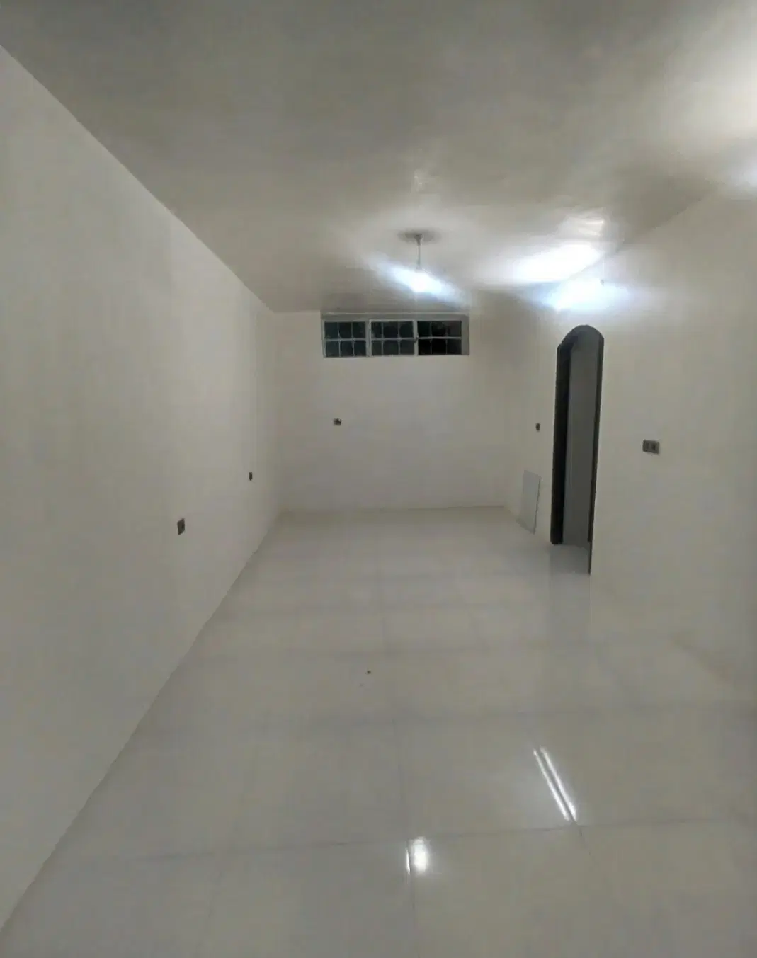 منزل ویلایی