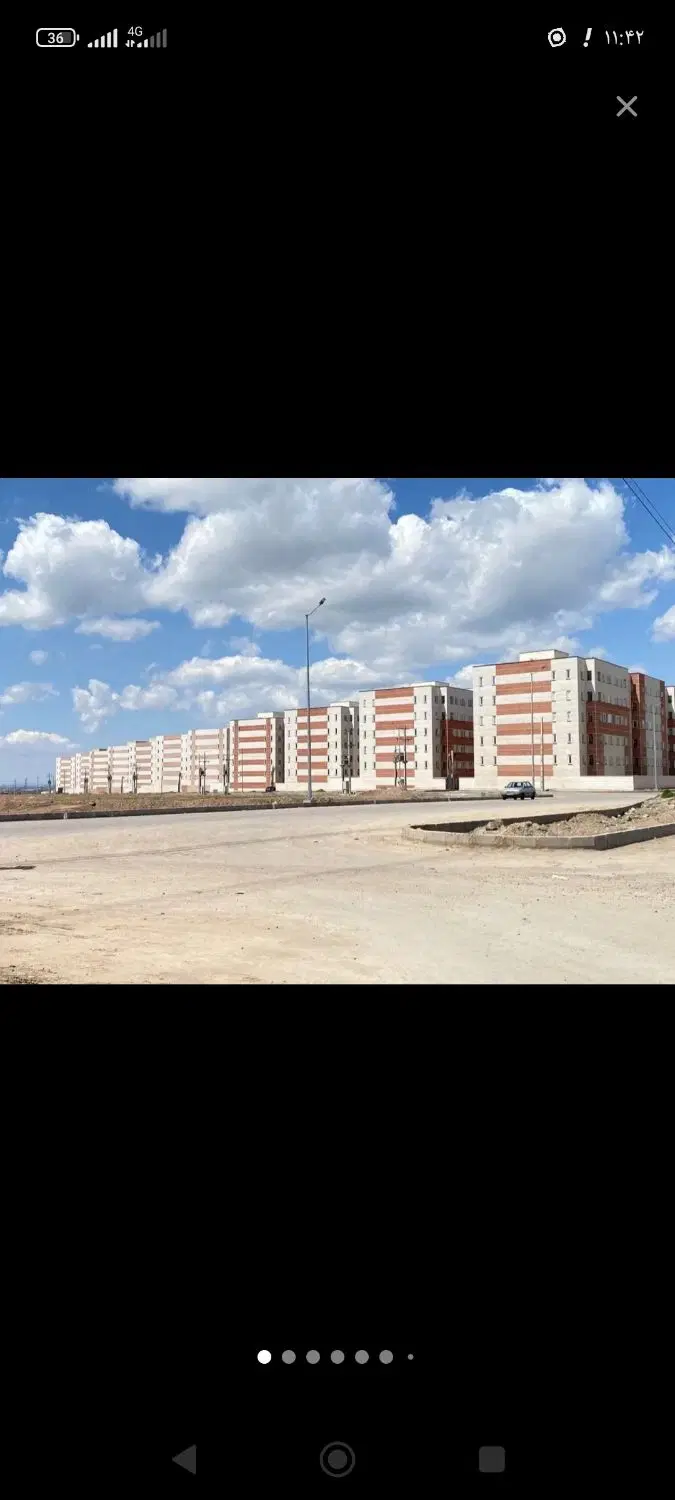 مهرگان جدید پاسارگاد فروشی