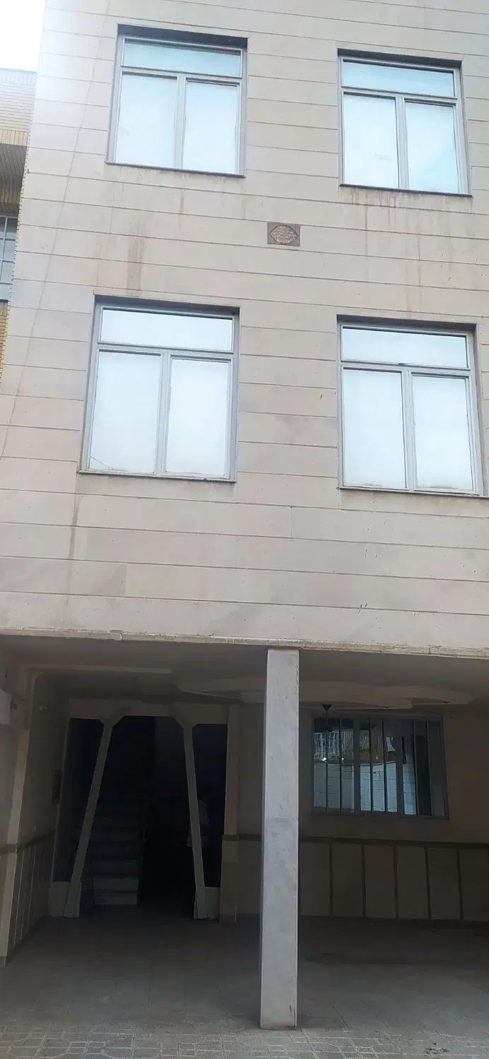 آپارتمان ۵۵ متری مجد ۲۷ اجاره