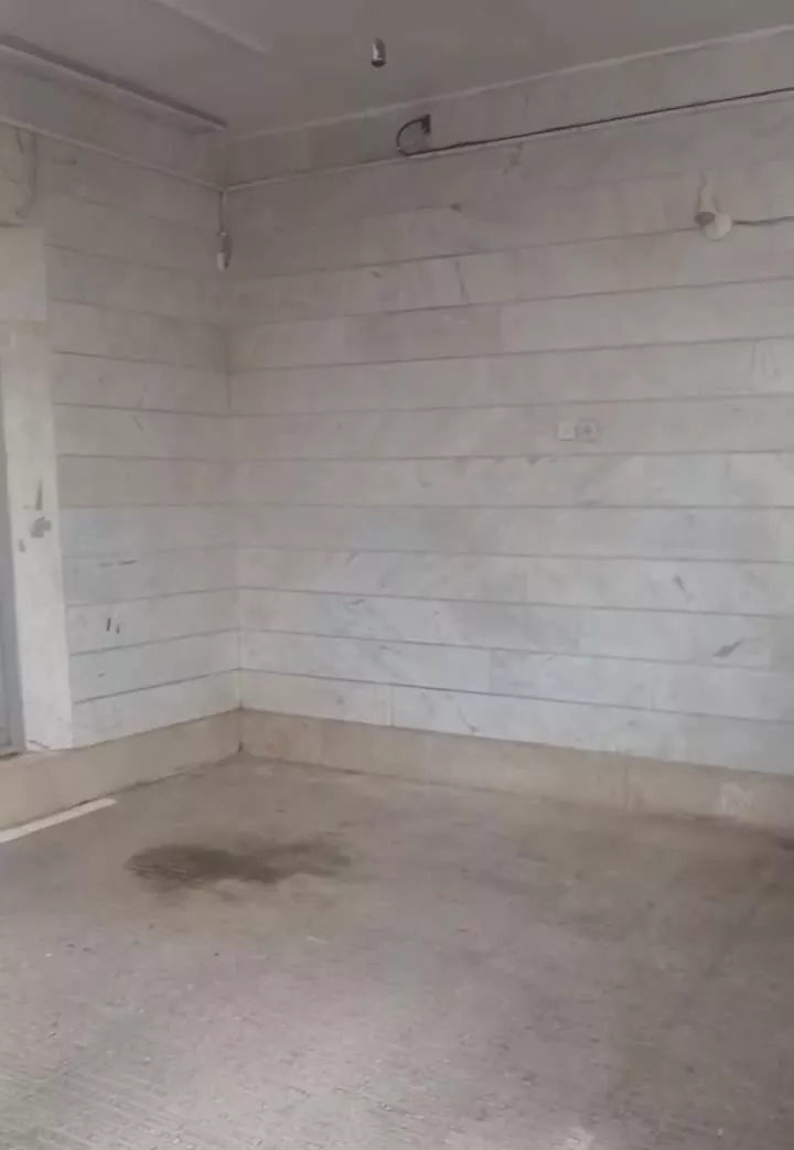 خانه اجاره ای با قیمت مناسب