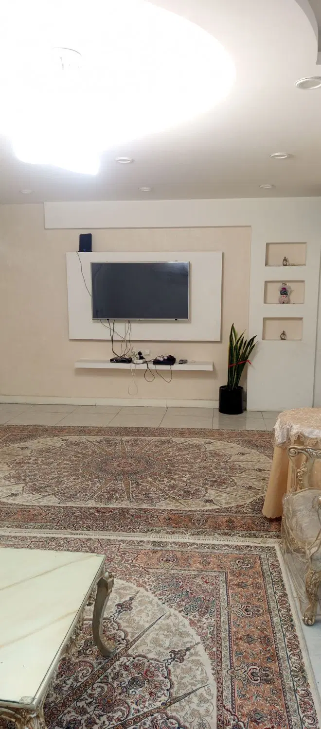 فروش خانه